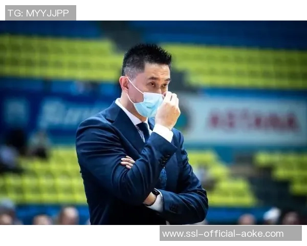 中国男篮胜利难掩过程尴尬第三节惊魂险酿悲剧