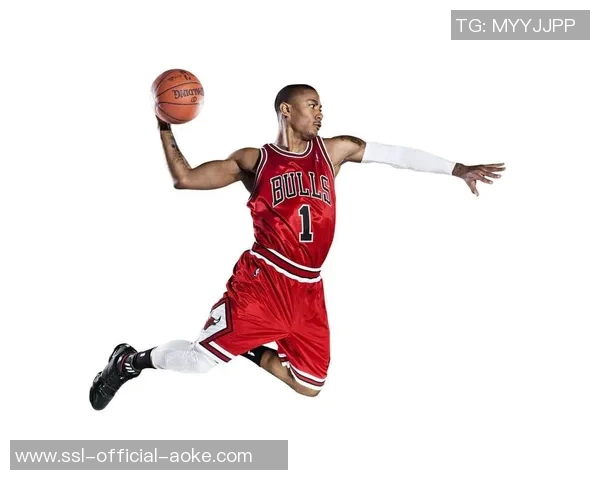 主力早早下班替补呼风唤雨——广东篮球的隐秘王者崛起之谜