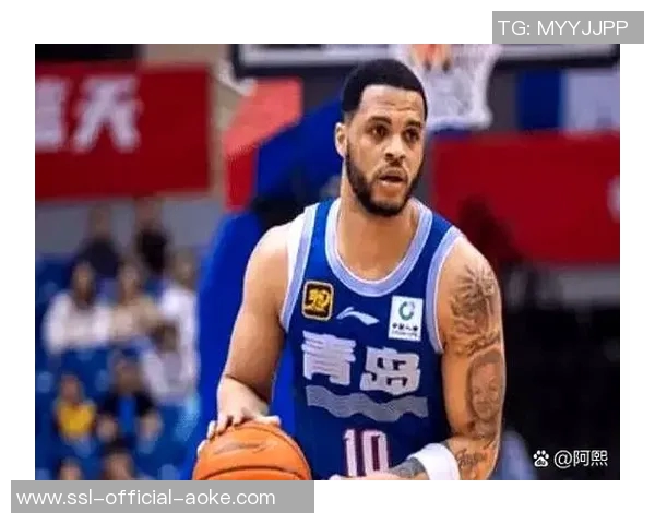 十一冠王崩塌，CBA生态剧变