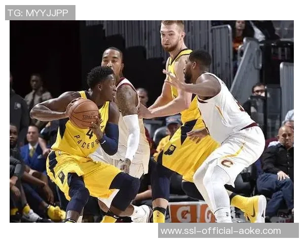 六年终击溃深圳主场北京上半场进攻断电仍存隐患