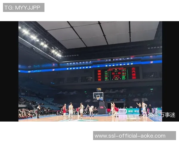 大比分领先仍被末节逆转诡异一败加深广厦危机