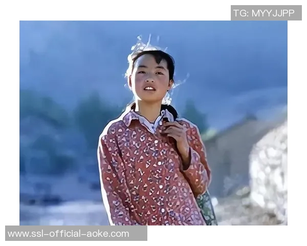 她们既是国之骄傲，同时也是可爱的女孩们——传奇与温柔的完美交融