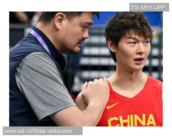 憾负夜王哲林成最大惊喜减重30斤他正在找回自信