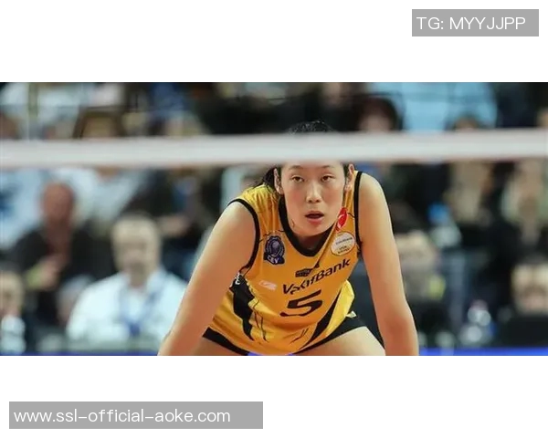 斯洛特谈失利与进步：英超赛场无易敌