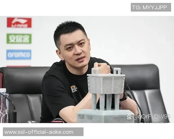 杨鸣:严格执行赛前安排,第二节后基本掌控比赛的幕后故事