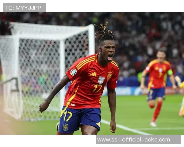 TA:巴萨回家了,但围绕诺坎普的纷争与博弈似乎还将继续