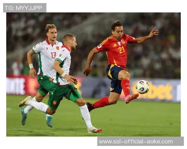 26场不败,德拉富恩特是带领西班牙连续不败场次第二长的主帅的启示录