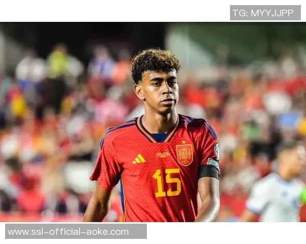 奥维耶多主帅:遗憾亚马尔缺席本场比赛,他将开创一个时代