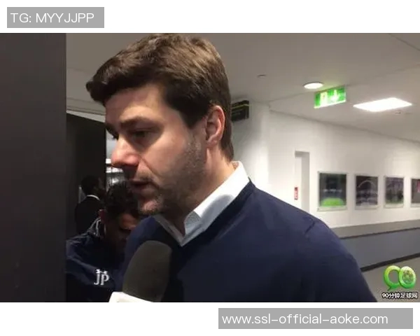 孔德:不喜欢我们最后25分钟的表现,我们自己让比赛变得复杂